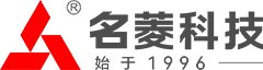  KY平台
