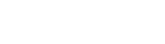  KY平台